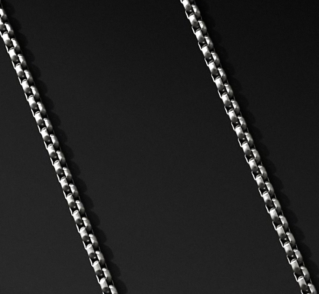 BASIC CHAIN