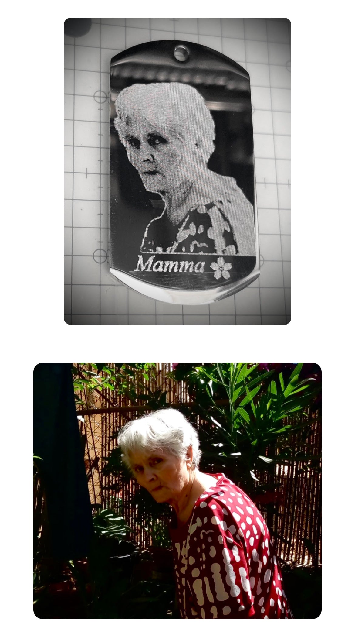 FOTOINCISIONI