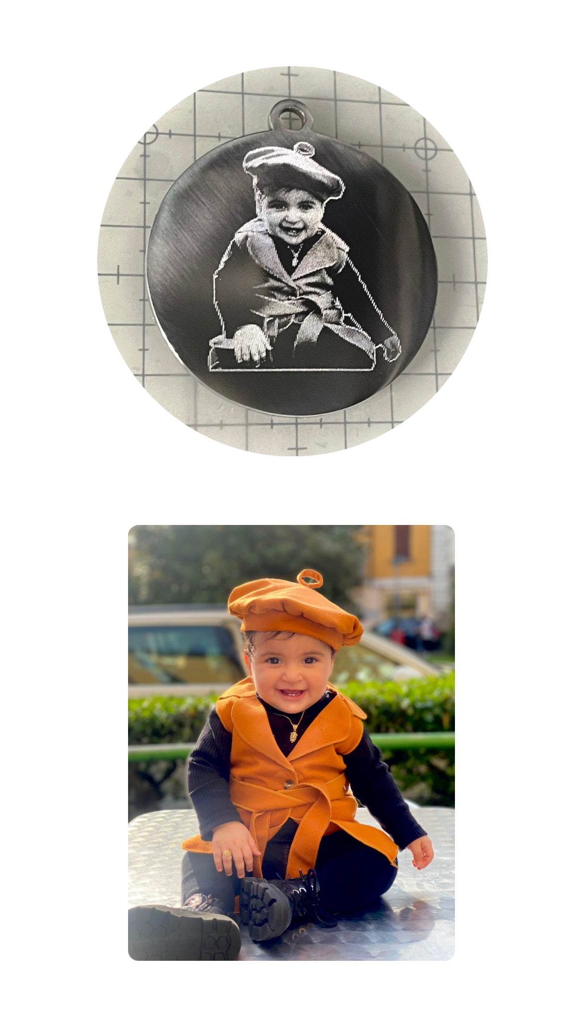 FOTOINCISIONI