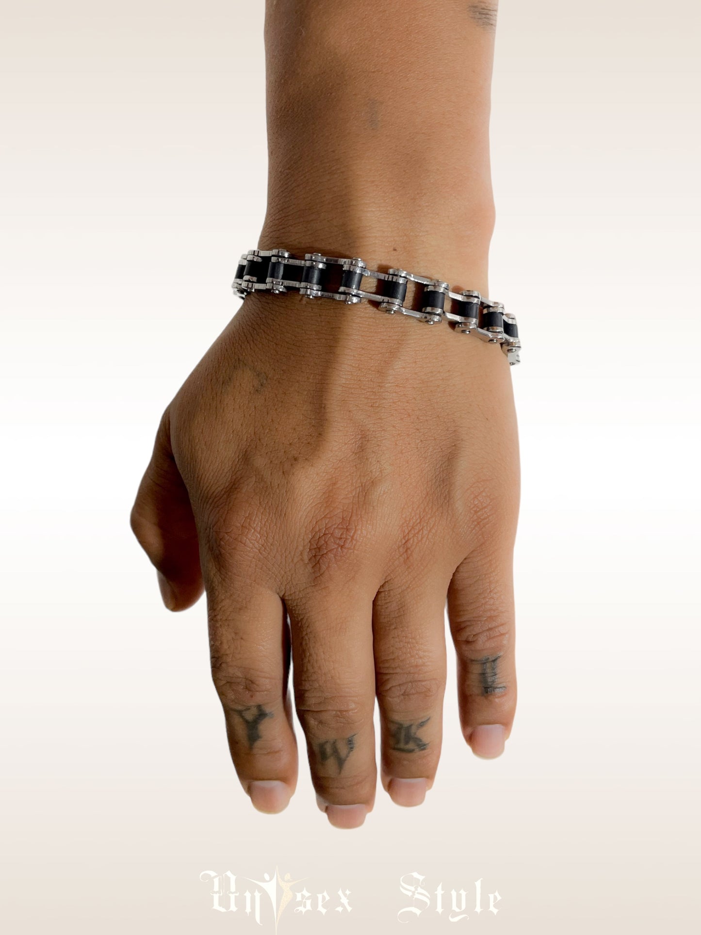 BIKE CHAIN