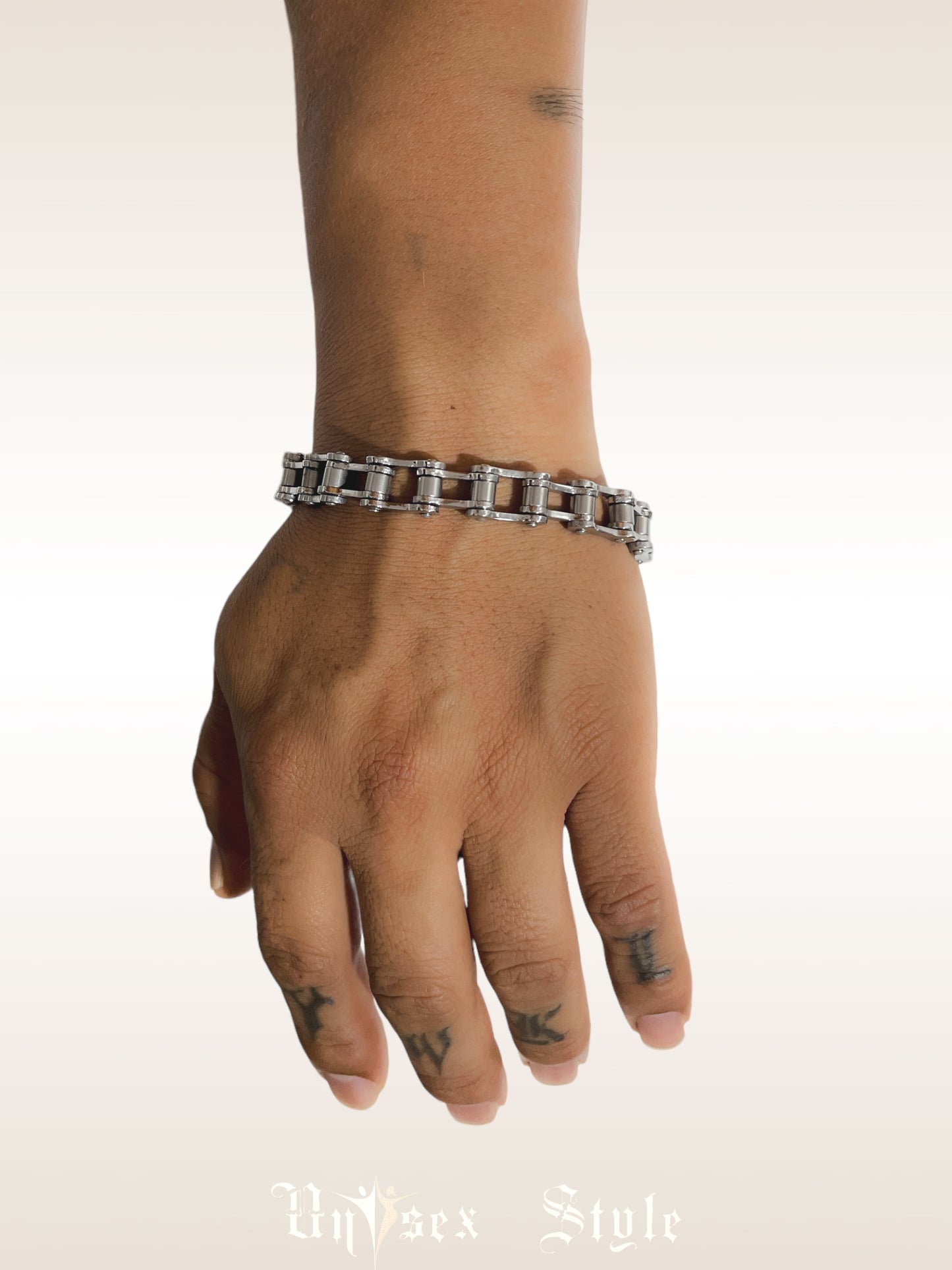 BIKE CHAIN