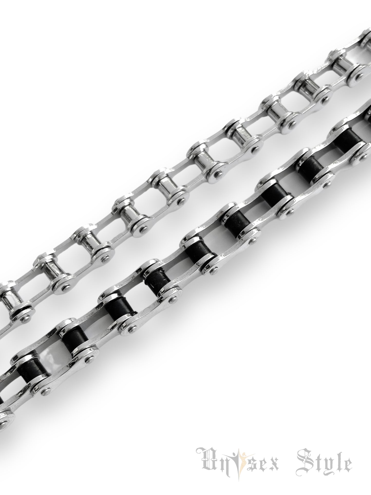 BIKE CHAIN