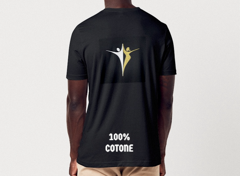 ABBIGLIAMENTO