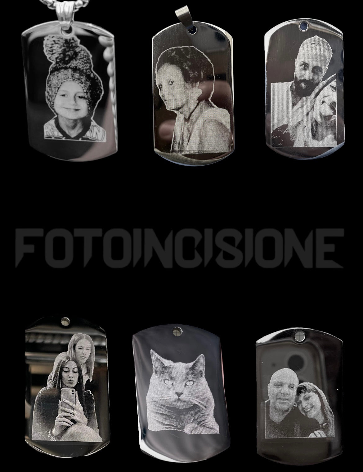 INCISIONE-FOTOINCISIONE