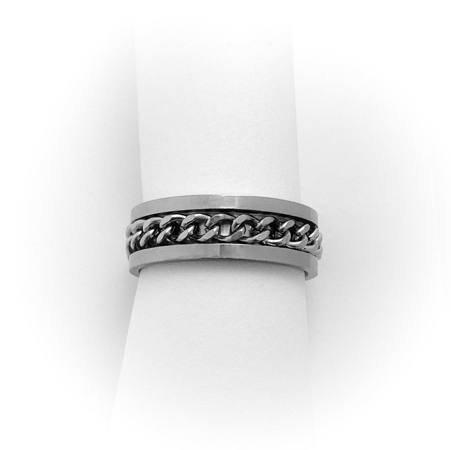 CATENA type 2