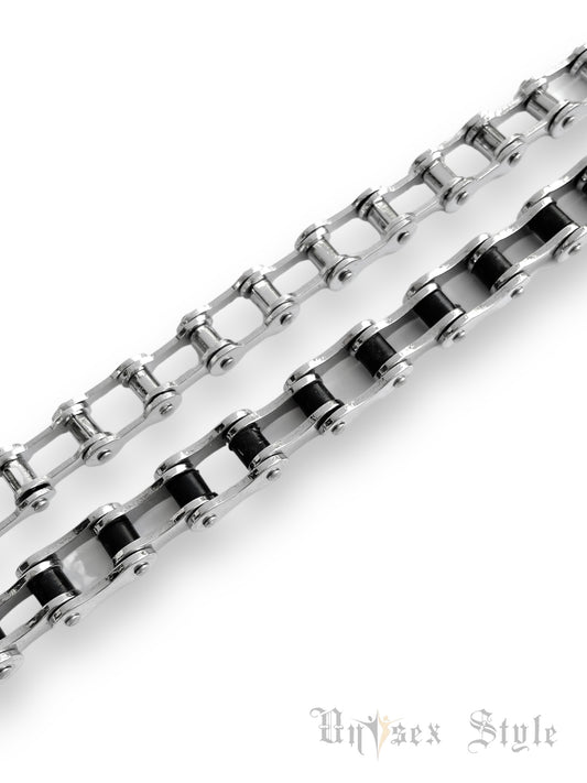 BIKE CHAIN