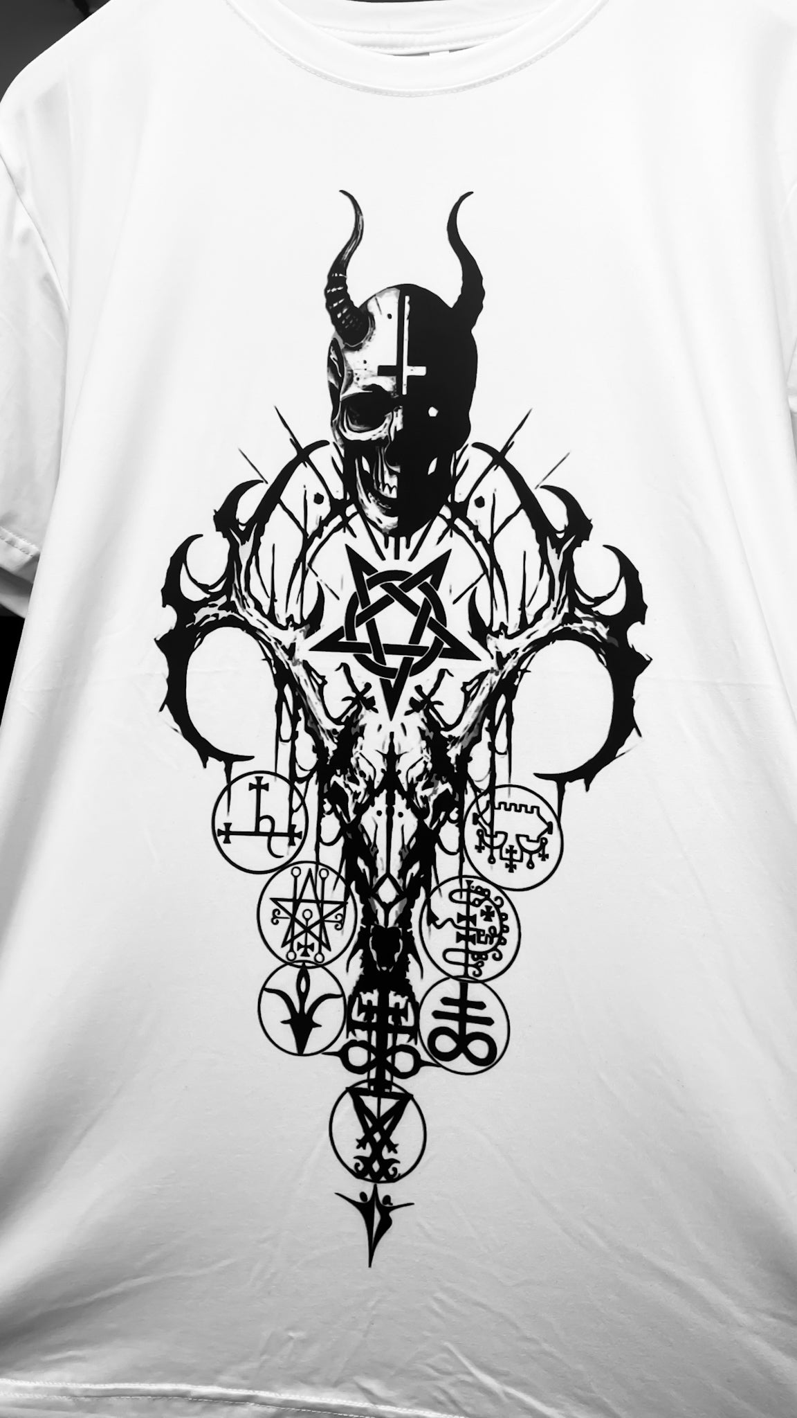 GOTHIC