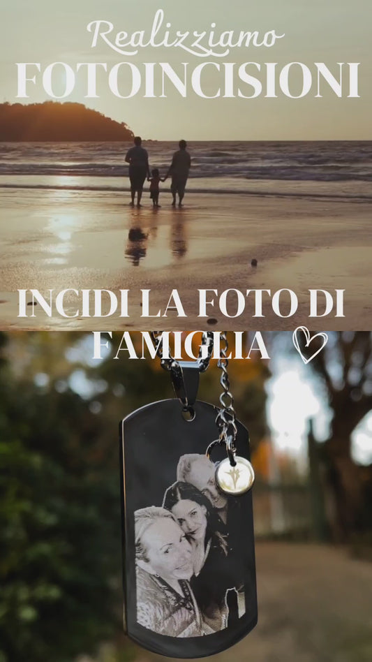 FOTOINCISIONI