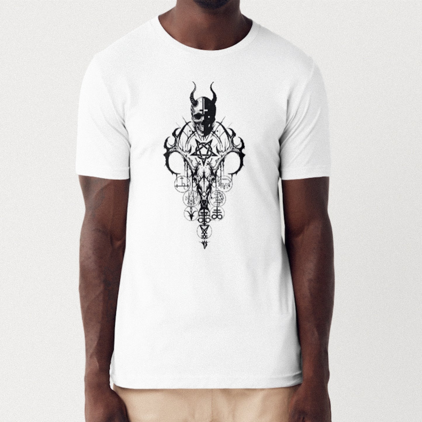 GOTHIC