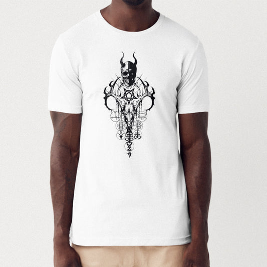 GOTHIC