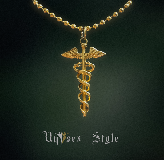 Caduceo