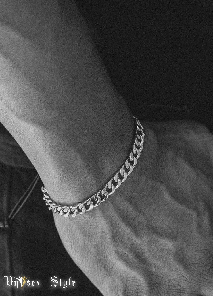 CLASSIC CHAIN