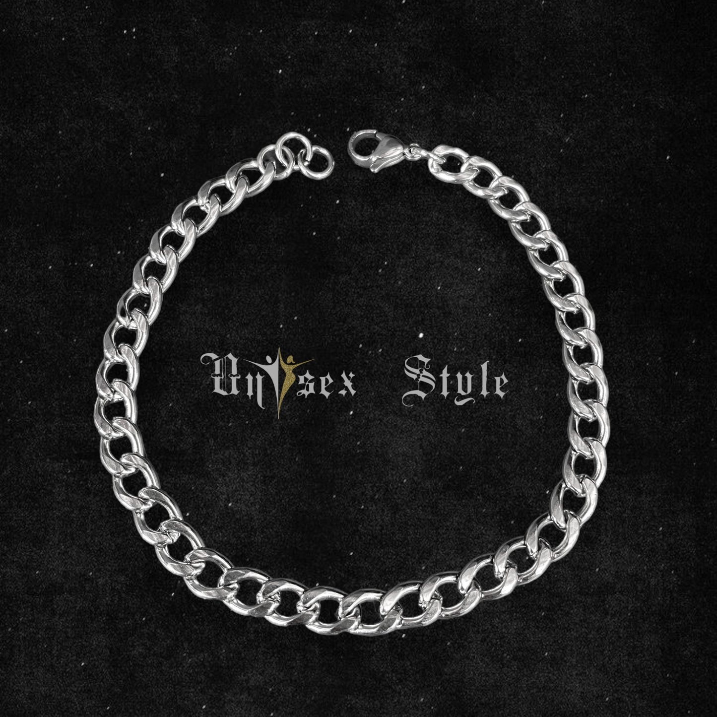 CLASSIC CHAIN