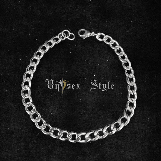 CLASSIC CHAIN